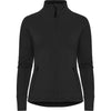 Legacy Full Zip vest