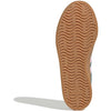VL Court 3.0 Schoenen