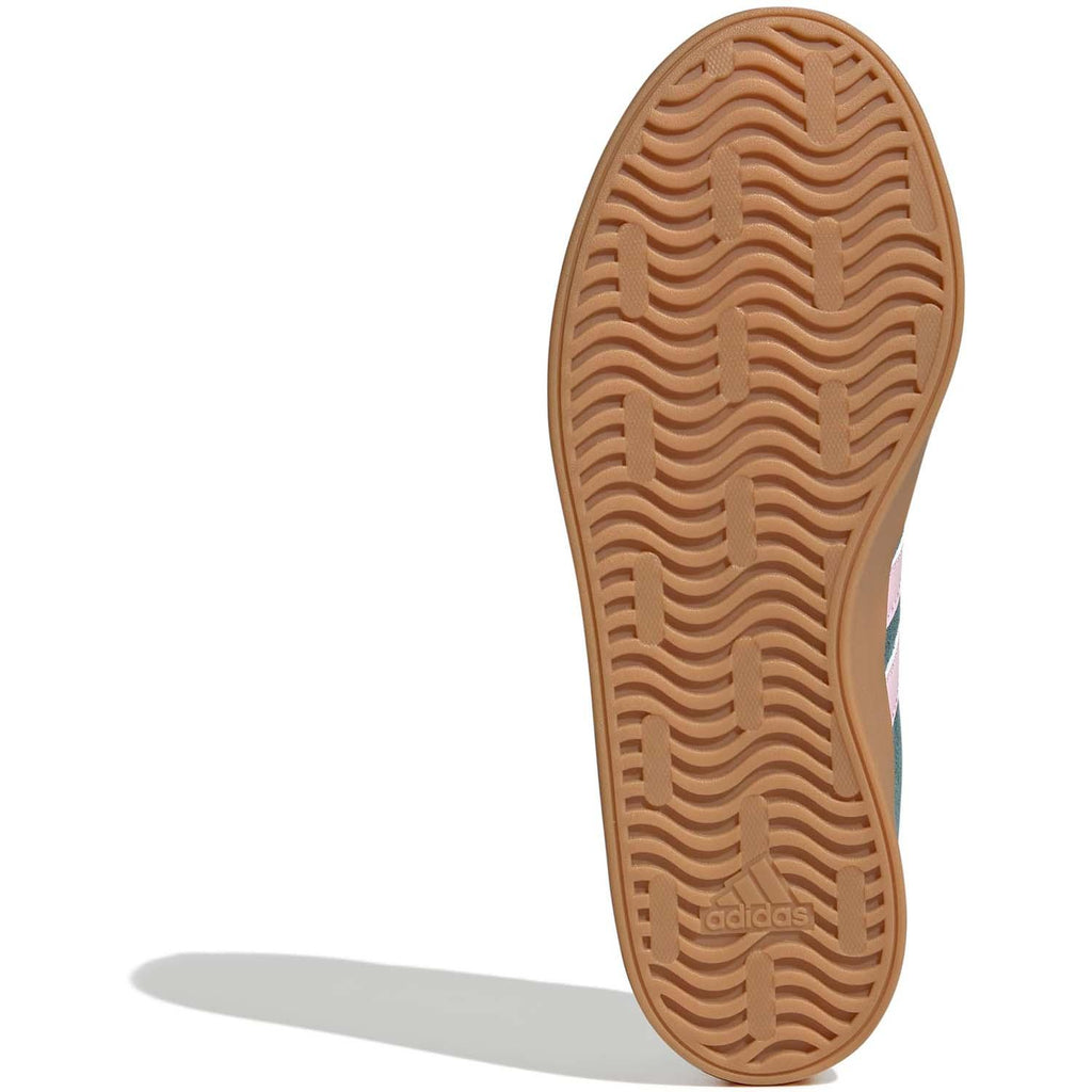 VL Court 3.0 Schoenen