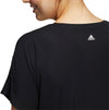 3 BAR Tee PS.