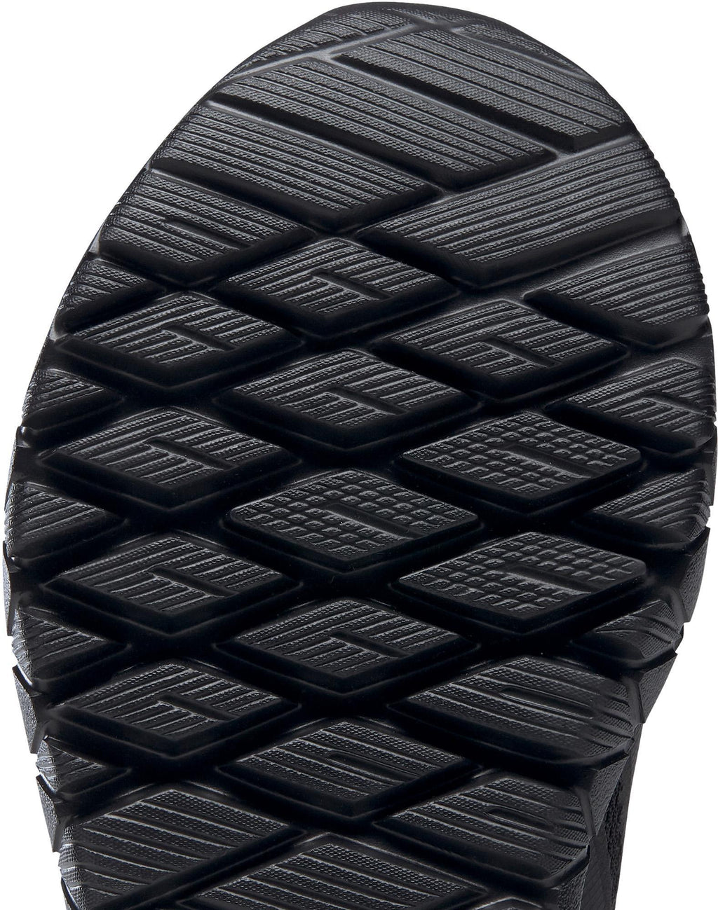 Flexagon Force 3.0
