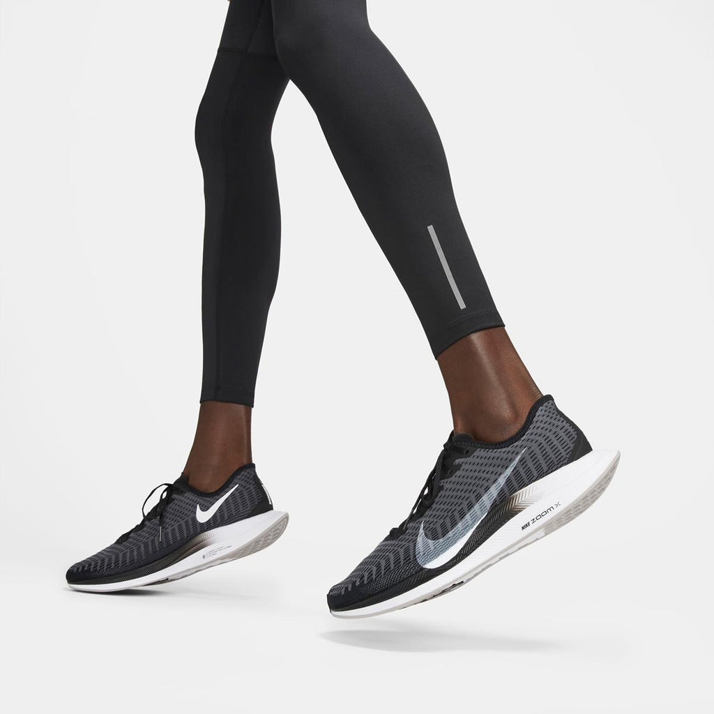 Phenom Elite legging