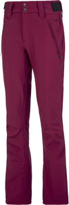 lole softshell snowpants