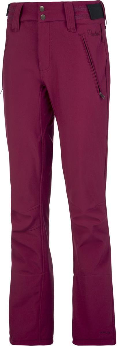 lole softshell snowpants