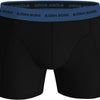 cotton stretch boxer 3p