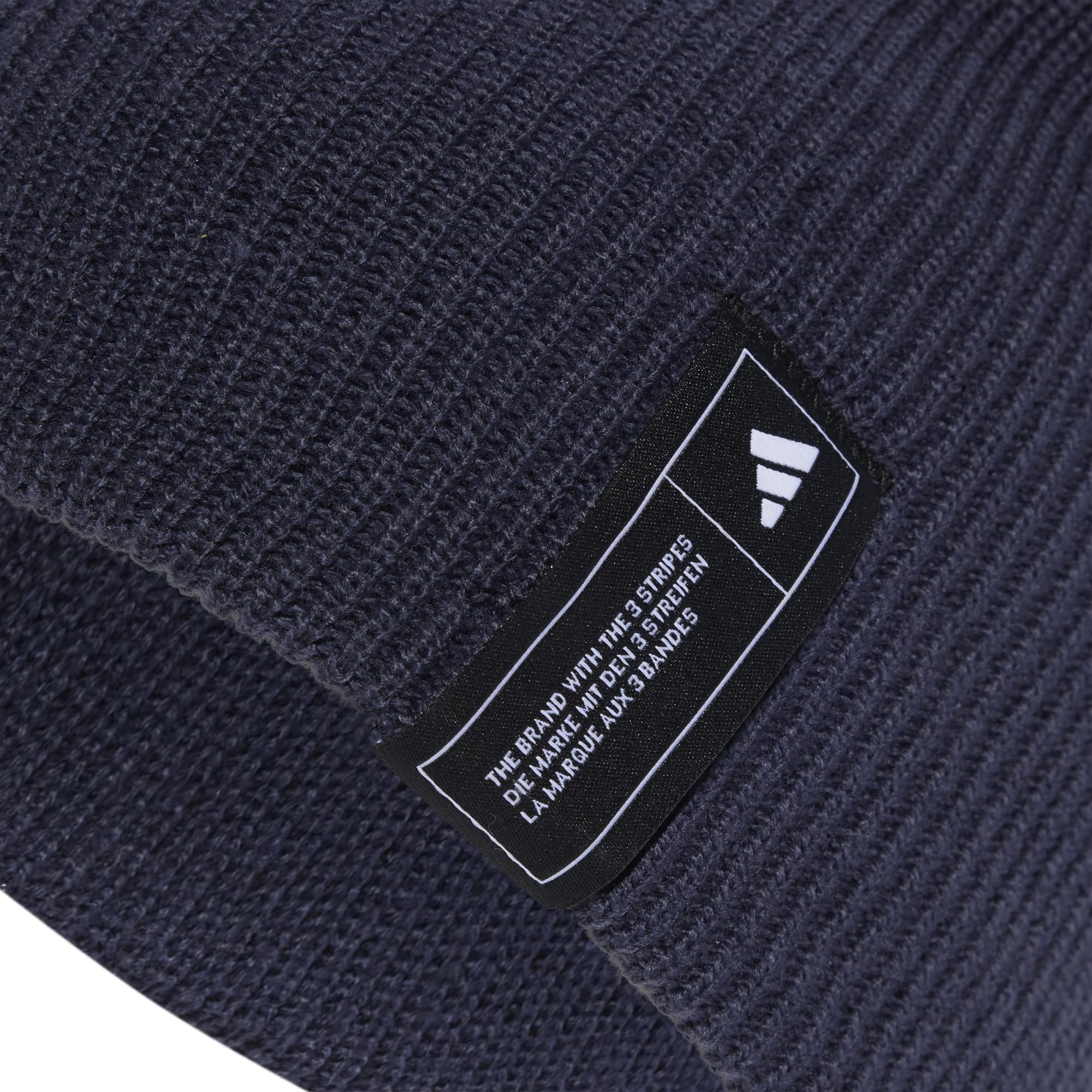 Essentials beanie