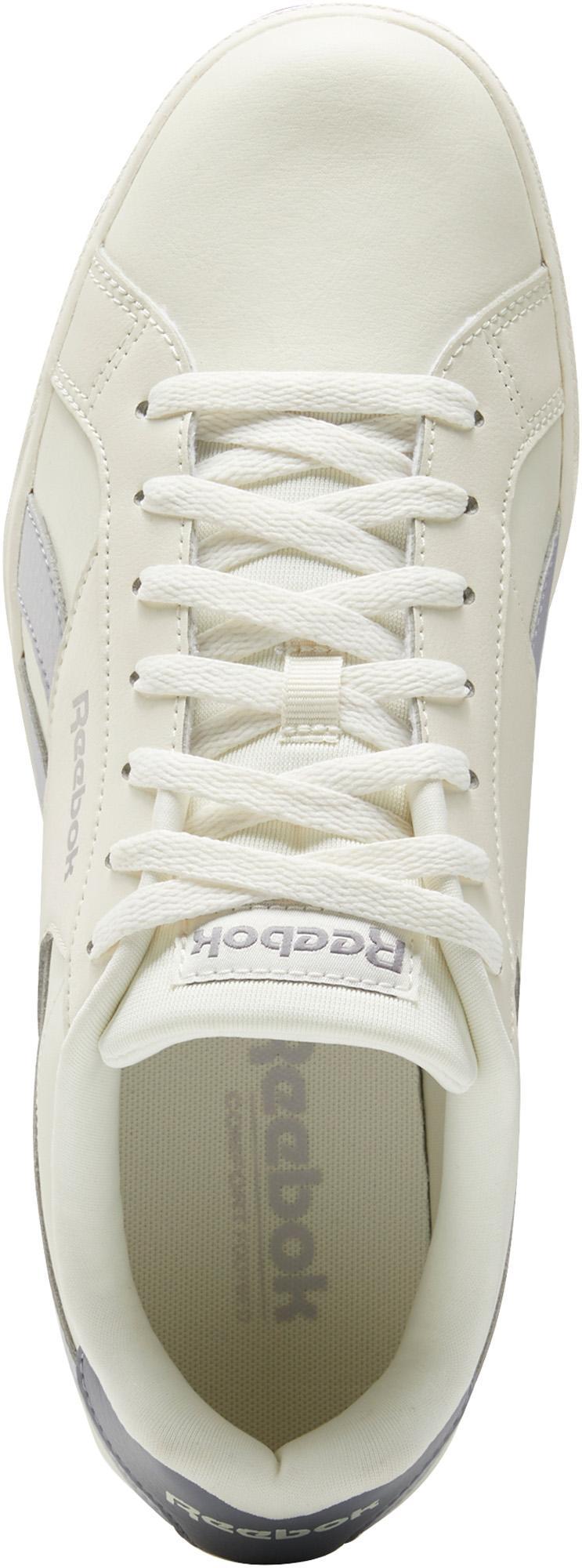 Reebok Royal Complete3low