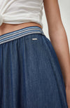 Vacationer Long rok