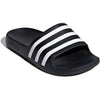 adilette Aqua Badslippers Kids