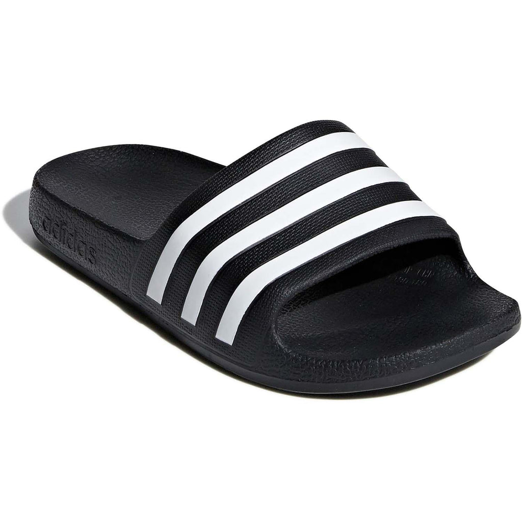 adilette Aqua Badslippers Kids