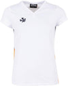Reece Grammar Shirt Ladies