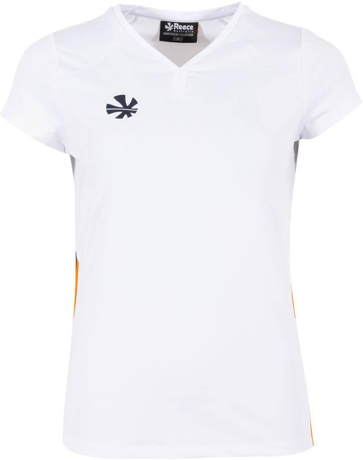 Reece Grammar Shirt Ladies