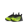 Air Max Fire Little Kids' Shoenen