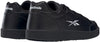 Reebok Vector Smash Syn