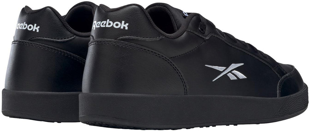 Reebok Vector Smash Syn