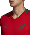 FC Bayern München Training shirt