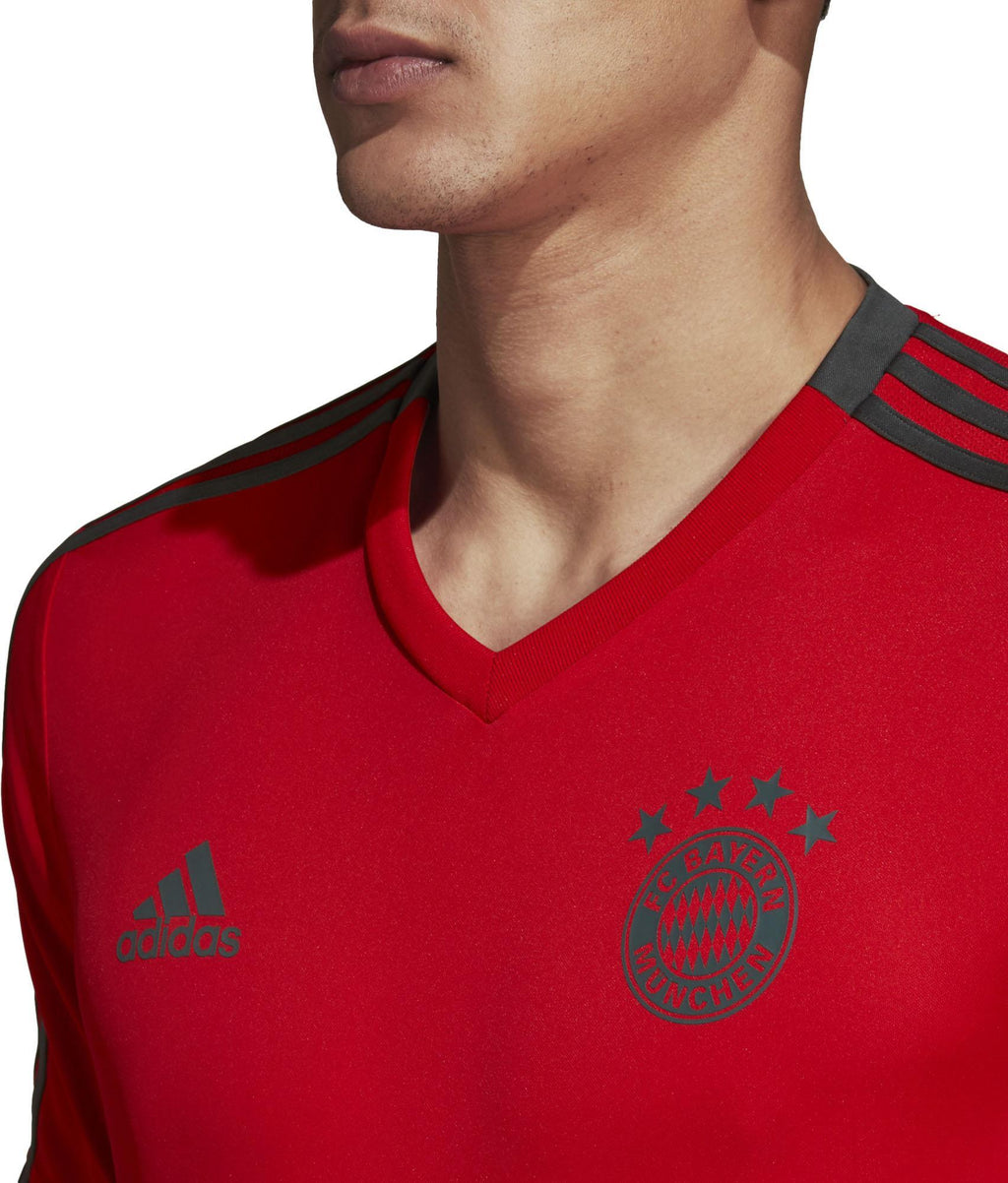 FC Bayern München Training shirt
