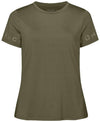 Heritage Tee