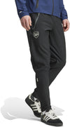 Arsenal Tiro 25 Competitie Vis Tech Reisbroek