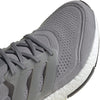 Ultraboost 21 hardloopschoenen