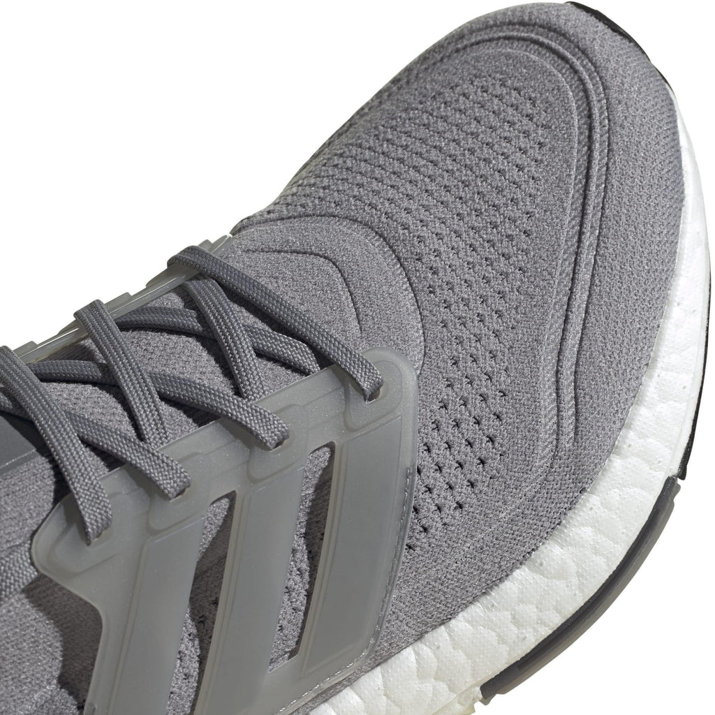 Ultraboost 21 hardloopschoenen