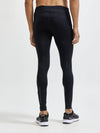Adv Essence Intense Zip Tights M