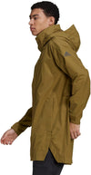 Traveer RAIN.RDY Parka