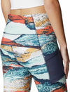 Windgates Eu Ii Legging