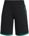 Stunt 3.0 short