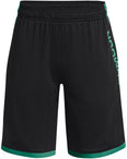Stunt 3.0 short