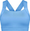 kay sports bra