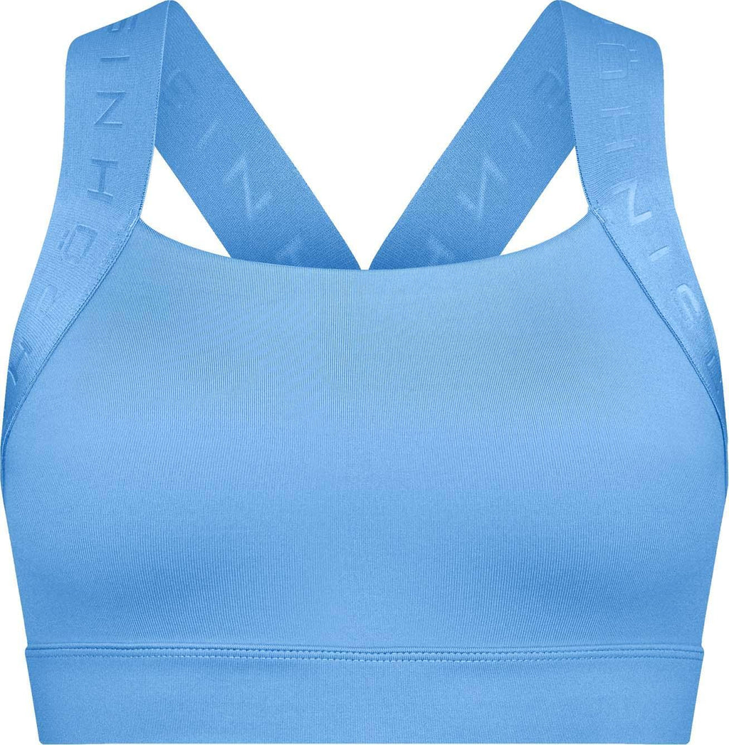 kay sports bra