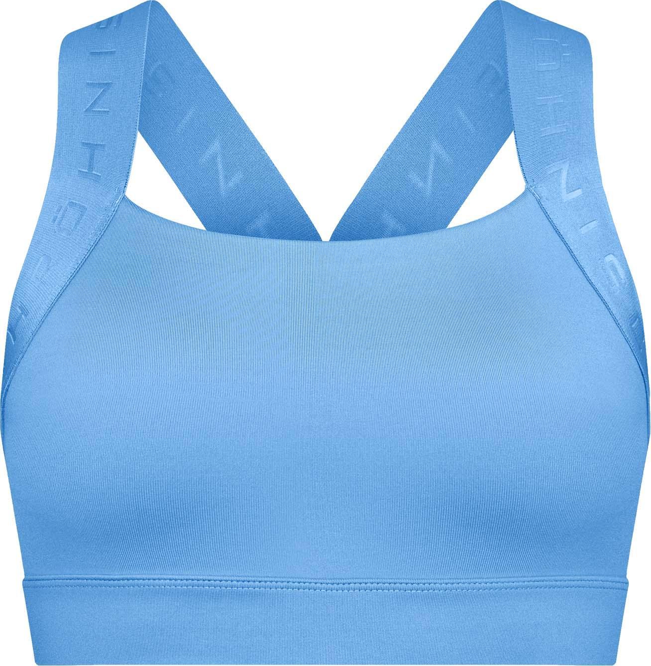 kay sports bra