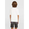 First Zwemshort kids