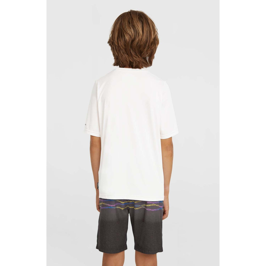 First Zwemshort kids