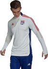 Ol Tr Top