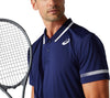 COURT M POLO SHIRT Men