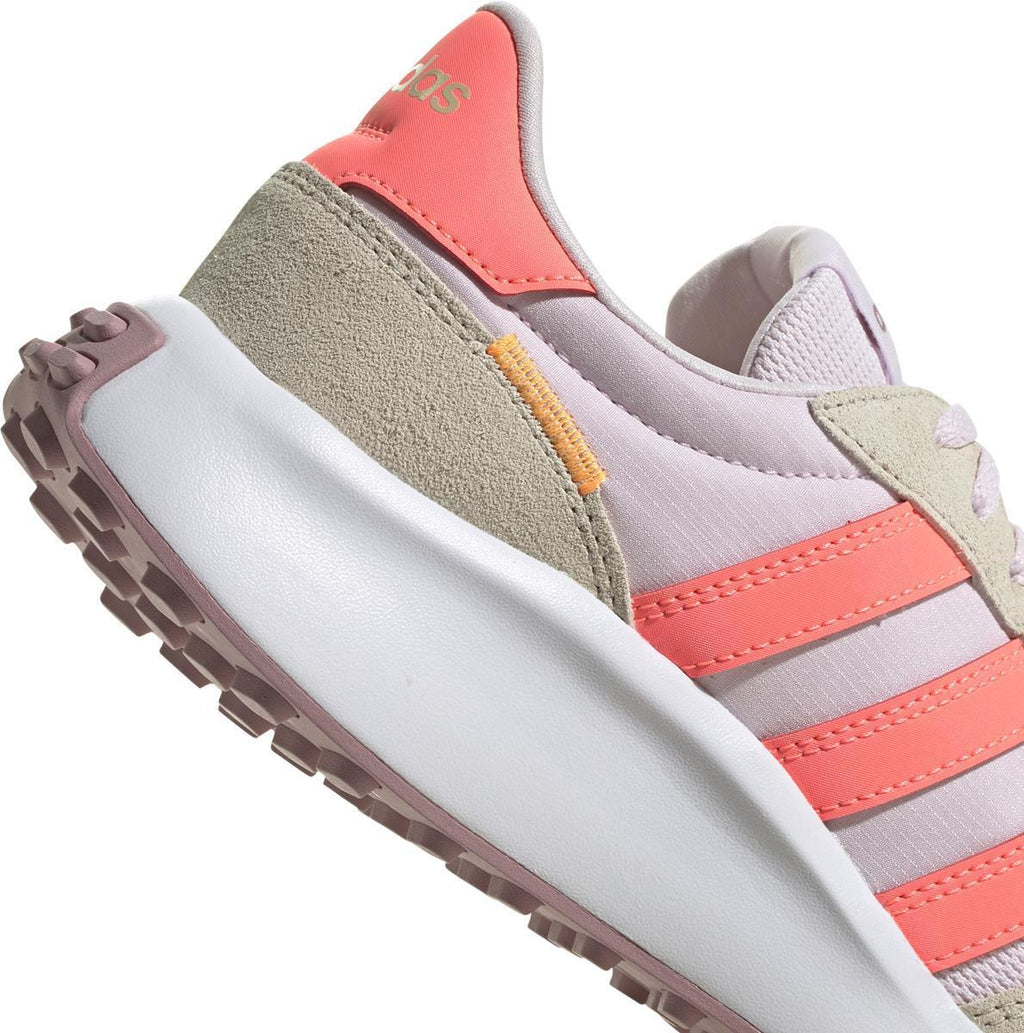 Run 70s
