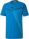 train thermo r+ bnd ss tee