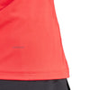Designed For Training tanktop