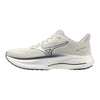 wave inspire 22 hardloopschoenen
