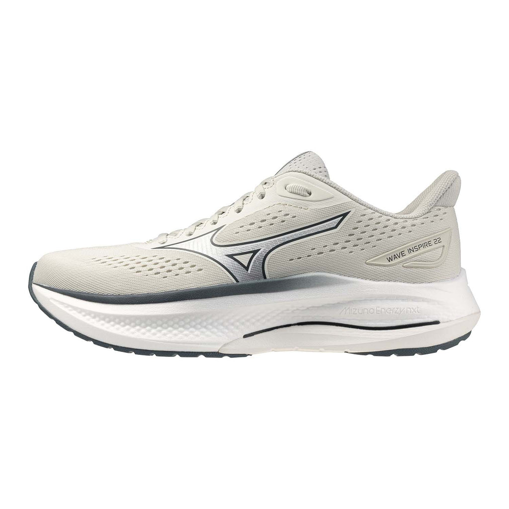 wave inspire 22 hardloopschoenen