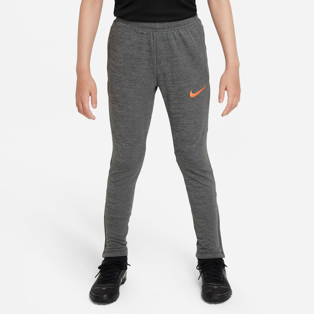 Dri-FIT Academy broek