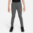 Dri-FIT Academy broek