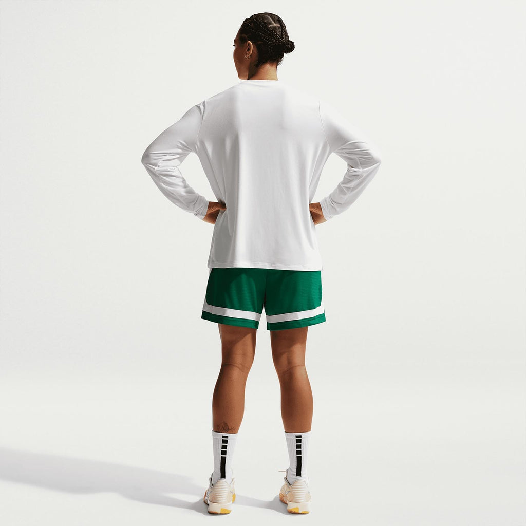 Dri-fit Long sleeve shirt