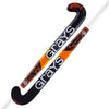 Gr 5000 Midbow