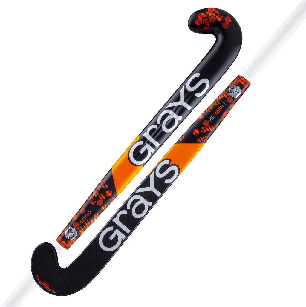 Gr 5000 Midbow