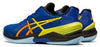 Sky Elite Ff