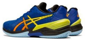 Sky Elite Ff
