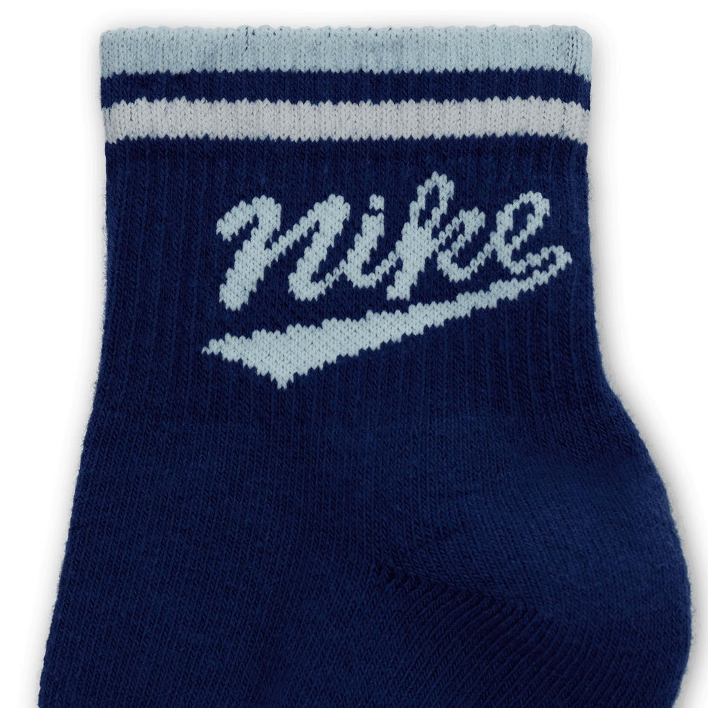 Lifestyle 144 Ankl Sokken 3 pair